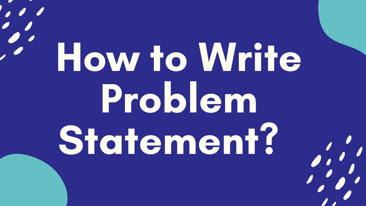 how-to-write-problem-statement-in-research-dr-asma-jabeen