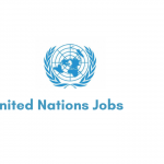 United Nations Jobs