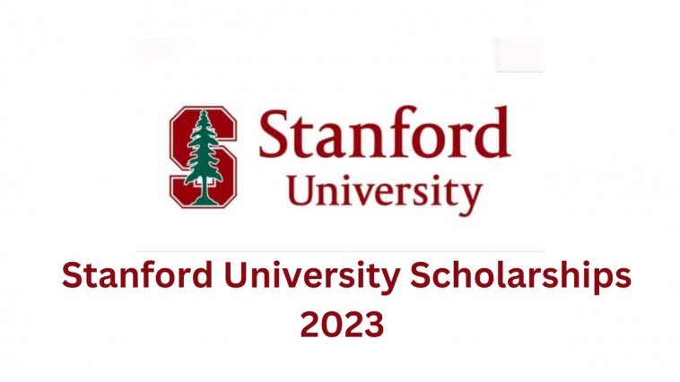 Stanford University Scholarships USA 2023
