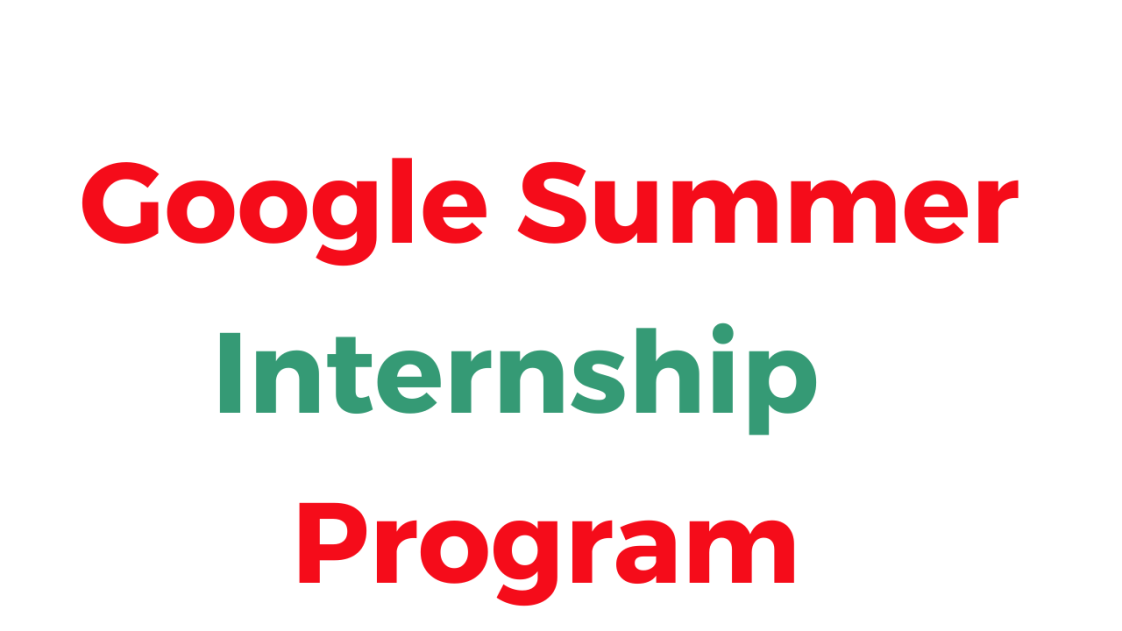 Google Summer of Code 2024 (GSoC) Apply Now Dr Asma Jabeen