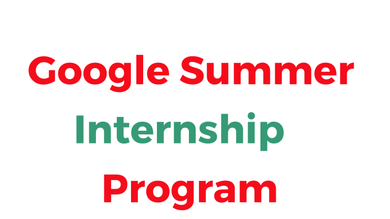 Google Summer of Code GSoC 2025 Applications open | Google Summer ...