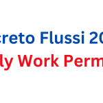 Decreto-flussi-2023-italy-work-permits.