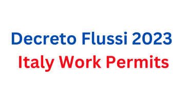 Decreto-flussi-2023-italy-work-permits.