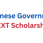Japanese government MEXT Scholarship 2026
