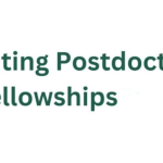 Banting Postdoctoral Fellowship 2024-25 in Canada