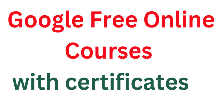 Google Cybersecurity Free Course 2024 With Certificate - Dr Asma Jabeen