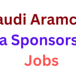 Saudi Aramco Jobs 2023 with Visa Sponsorship