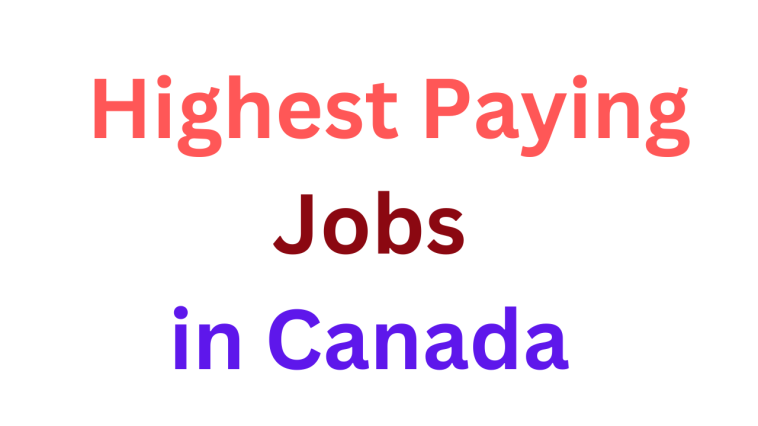 top-highest-paying-jobs-in-canada-2023-dr-asma-jabeen