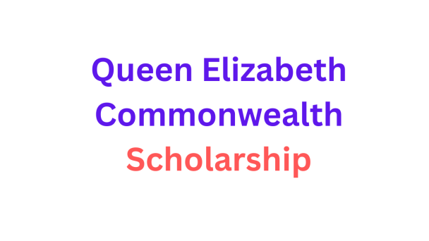 Queen Elizabeth Commonwealth Scholarship 2024 Apply Now Dr Asma Jabeen   Queen Elizabeth Commonwealth Scholarship 2024  608x342 