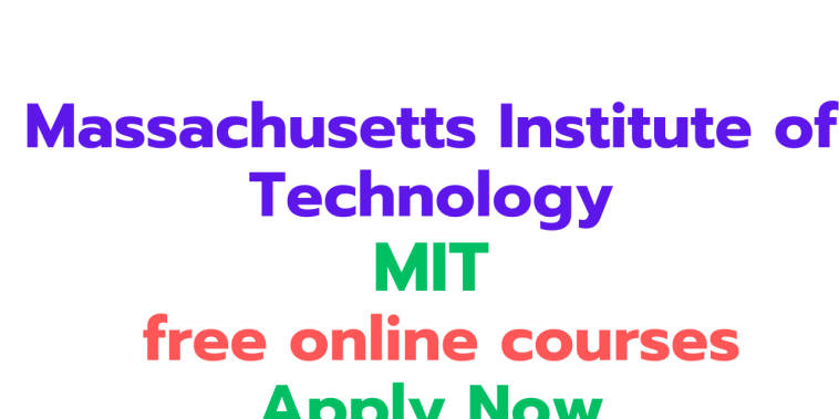 Google Free Online Courses With Certificates 2023 Dr Asma Jabeen