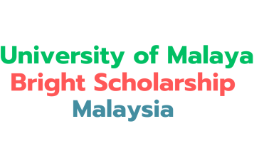 University of Malaya Bright Scholarship 2024 in Malaysia