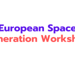 European Space Generation Workshop 2025 in France