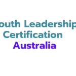 Youth Leadership Certification Australia