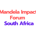 Mandela Impact Forum 2025