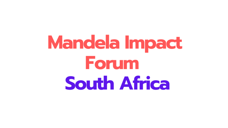 Mandela Impact Forum 2025