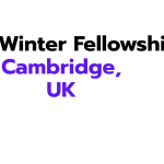 ERA Winterfellowship UK 2027