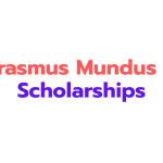 Erasmus Mundus Scholarship 2027/29 (Fully Funded)