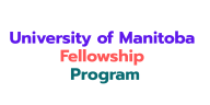University of Manitoba Fellowship 2026