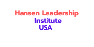 Hasnen Leadership Institute