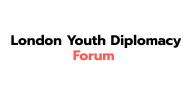 London Youth Diplomacy forum